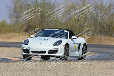 media/Apr-06-2025-PCA San Diego (Sun) [[425fed1609]]/4-Yellow Group/Session 2 (Turn 3)/